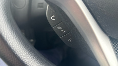 Honda Jazz 1.3 SE 5dr CVT Petrol Hatchback